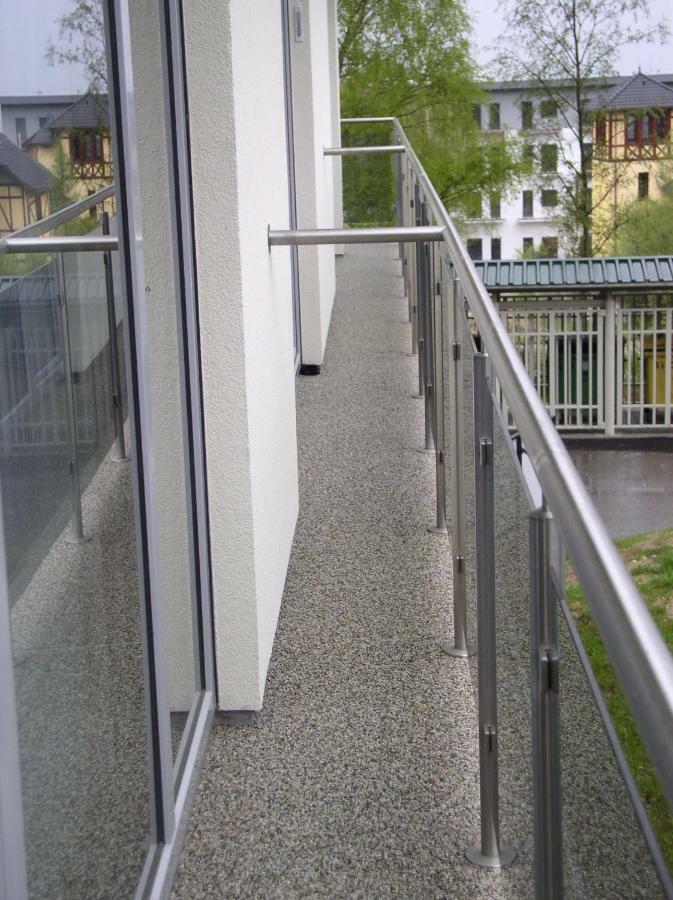 Apartmán Cyril A 104 Vysoké Tatry Exterior foto